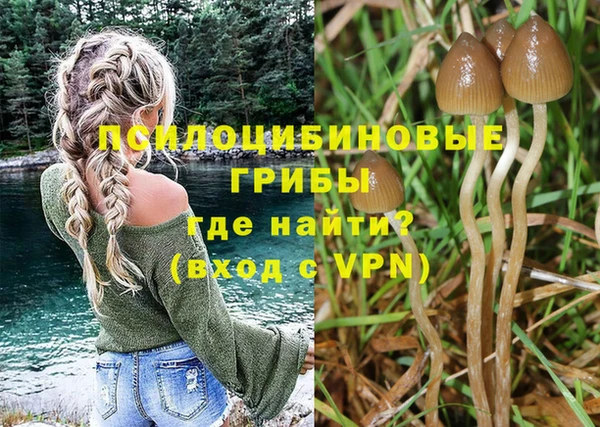 наркотики Аркадак