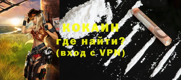 дживик Арсеньев